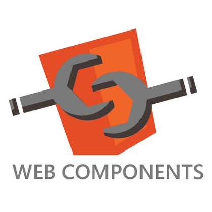 web components